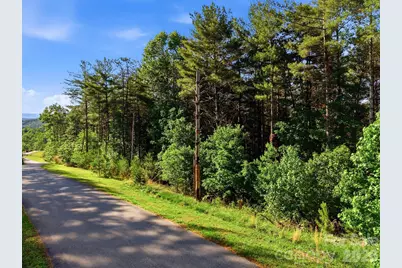 V/L Clear Water Way #95, Nebo, NC 28761 - Photo 2