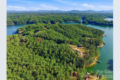 V/L Clear Water Way #95, Nebo, NC 28761 - Photo 10