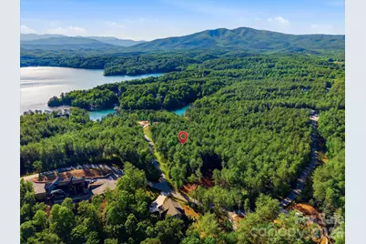 V/L Clear Water Way #95, Nebo, NC 28761 - Photo 14