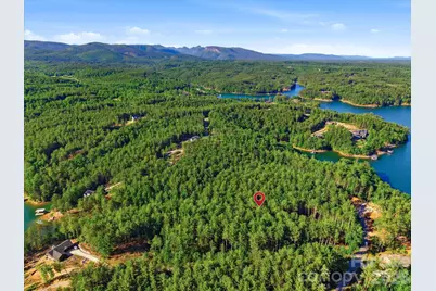 V/L Clear Water Way #95, Nebo, NC 28761 - Photo 8