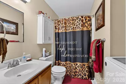 634 Hillcrest Drive #6, Shelby, NC 28150 - Photo 12