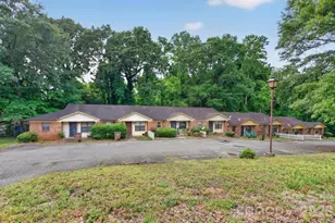634 Hillcrest Dr, Shelby, NC 28150 - Photo 22