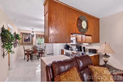 634 Hillcrest Drive #6, Shelby, NC 28150 - Photo 6