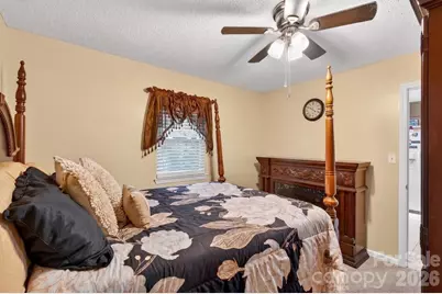 634 Hillcrest Drive #6, Shelby, NC 28150 - Photo 16
