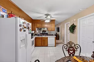 634 Hillcrest Dr, Shelby, NC 28150 - Photo 18