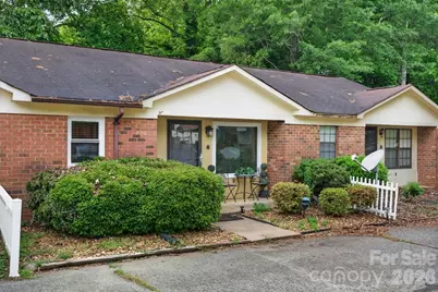 634 Hillcrest Drive #6, Shelby, NC 28150 - Photo 2