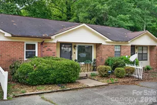 634 Hillcrest Dr, Shelby, NC 28150 - Photo 2