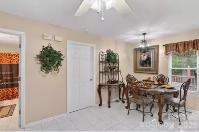 634 Hillcrest Drive #6, Shelby, NC 28150 - Photo 14