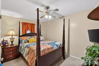 634 Hillcrest Drive #6, Shelby, NC 28150 - Photo 10