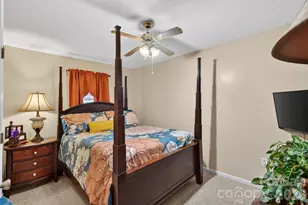 634 Hillcrest Dr, Shelby, NC 28150 - Photo 10