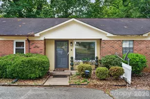 634 Hillcrest Dr, Shelby, NC 28150 - Photo 1