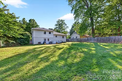 5907 Bluebonnet Road, Charlotte, NC 28212 - Photo 34