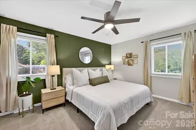 5907 Bluebonnet Road, Charlotte, NC 28212 - Photo 18
