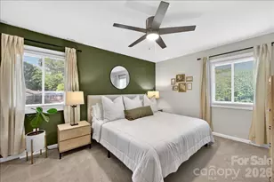 5907 Bluebonnet Rd, Charlotte, NC 28212 - Photo 18