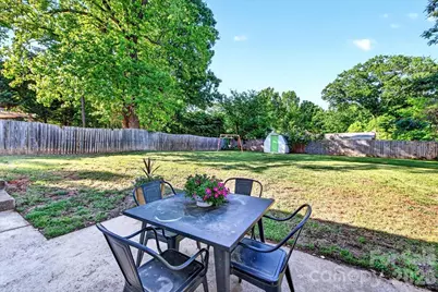 5907 Bluebonnet Road, Charlotte, NC 28212 - Photo 36