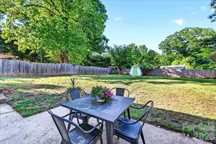 5907 Bluebonnet Rd, Charlotte, NC 28212 - Photo 36