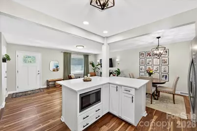 5907 Bluebonnet Road, Charlotte, NC 28212 - Photo 14