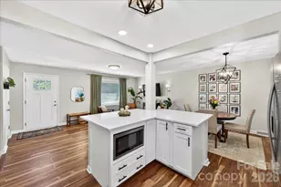 5907 Bluebonnet Rd, Charlotte, NC 28212 - Photo 14