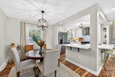 5907 Bluebonnet Road, Charlotte, NC 28212 - Photo 16