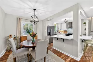 5907 Bluebonnet Rd, Charlotte, NC 28212 - Photo 16