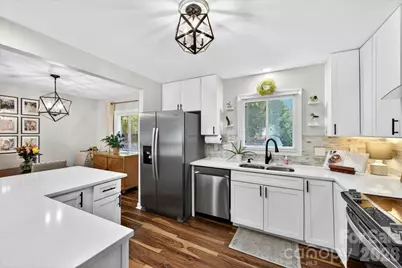 5907 Bluebonnet Road, Charlotte, NC 28212 - Photo 12