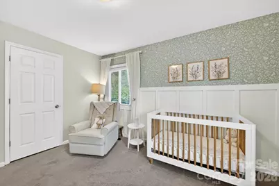 5907 Bluebonnet Road, Charlotte, NC 28212 - Photo 24