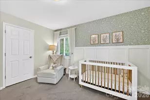 5907 Bluebonnet Rd, Charlotte, NC 28212 - Photo 24