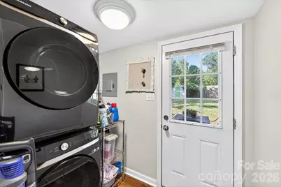5907 Bluebonnet Road, Charlotte, NC 28212 - Photo 32