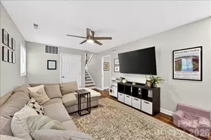5907 Bluebonnet Rd, Charlotte, NC 28212 - Photo 26