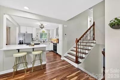 5907 Bluebonnet Road, Charlotte, NC 28212 - Photo 6