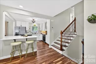 5907 Bluebonnet Rd, Charlotte, NC 28212 - Photo 6