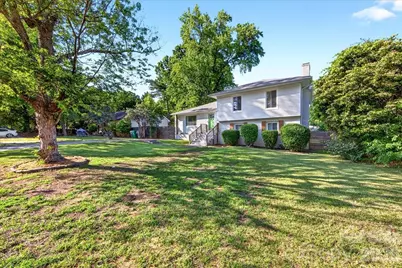 5907 Bluebonnet Road, Charlotte, NC 28212 - Photo 2