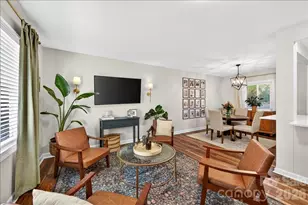 5907 Bluebonnet Rd, Charlotte, NC 28212 - Photo 10