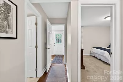 5907 Bluebonnet Road, Charlotte, NC 28212 - Photo 28