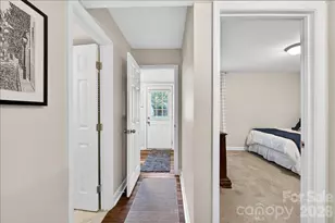 5907 Bluebonnet Rd, Charlotte, NC 28212 - Photo 28