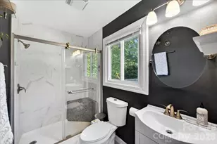 5907 Bluebonnet Rd, Charlotte, NC 28212 - Photo 20