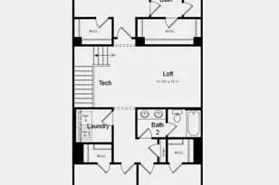 7308 Wake Wy, Indian Land, SC 29707 - Photo 4