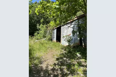 525 Church Street, Morganton, NC 28655 - Photo 1