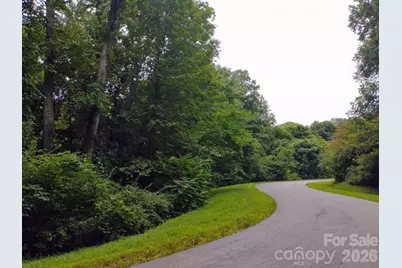 197 Starling Pass, Asheville, NC 28804 - Photo 1
