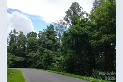 197 Starling Pass, Asheville, NC 28804 - Photo 2