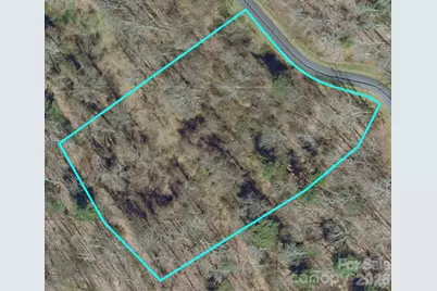 197 Starling Pass, Asheville, NC 28804 - Photo 6