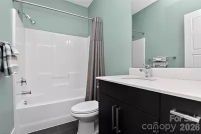 231 Doggett Street, Charlotte, NC 28203 - Photo 10