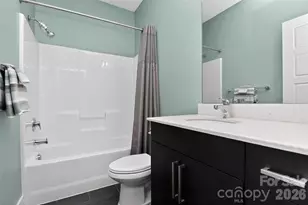 231 Doggett St, Charlotte, NC 28203 - Photo 10