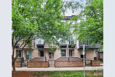 231 Doggett Street, Charlotte, NC 28203 - Photo 46