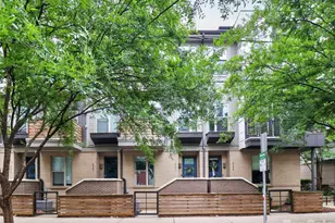231 Doggett St, Charlotte, NC 28203 - Photo 46