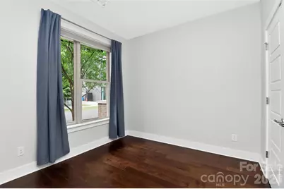 231 Doggett Street, Charlotte, NC 28203 - Photo 8