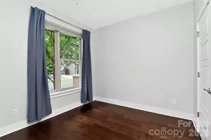 231 Doggett St, Charlotte, NC 28203 - Photo 8