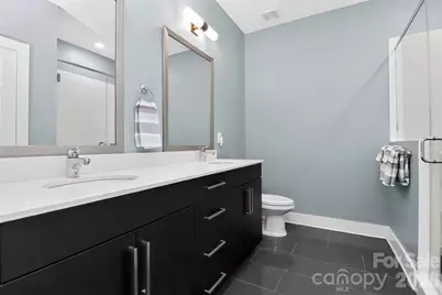231 Doggett Street, Charlotte, NC 28203 - Photo 28