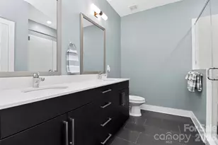 231 Doggett St, Charlotte, NC 28203 - Photo 28