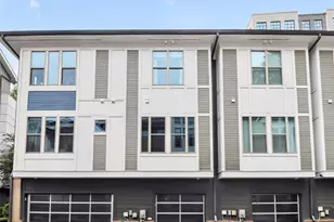 231 Doggett St, Charlotte, NC 28203 - Photo 38
